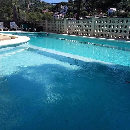 Vacaciones En *